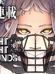 《我的老板是总裁》短剧海报